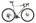 Bicicletă șosea Basso Astra SRAM Rival AXS