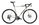 Bicicletă șosea Basso Astra SRAM Rival AXS