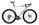 Bicicletă șosea Basso Astra Shimano Ultegra Di2