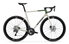 Bicicletă șosea Basso Astra Shimano Ultegra Di2