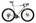 Bicicletă șosea Basso Astra Shimano Ultegra Di2
