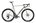 Bicicletă sosea Basso Diamante SRAM Red AXS - Moon Opal Matt