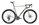 Bicicletă sosea Basso Diamante SRAM Red AXS - Moon Opal Matt