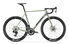 Bicicletă sosea Basso Diamante SRAM Red AXS - Moon Opal Matt