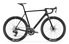 Bicicletă sosea Basso Diamante SRAM Red AXS - Moon Opal Matt