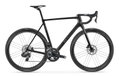 Bicicletă șosea Basso SV UItegra Di2 - Burano White