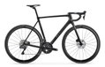 Bicicletă șosea Basso Astra Shimano 105 Di2