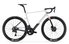 Bicicletă șosea Basso SV Dura Ace Di2 - Viola Galaxy
