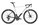 Bicicletă șosea Basso SV SRAM Red AXS - Burano White