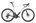 Bicicletă șosea Basso SV Campagnolo Super Record S - Burano White