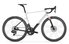 Bicicletă șosea Basso SV Campagnolo Super Record S - Viola Galaxy