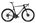 Bicicletă șosea Basso SV Dura Ace Di2 - Pure Black