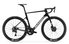 Bicicletă șosea Basso SV Dura Ace Di2 - Viola Galaxy
