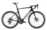 Bicicletă șosea Basso SV Campagnolo Super Record S - Viola Galaxy