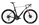 Bicicletă șosea Basso SV Dura Ace Di2 - Rosso Vivo