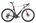 Bicicletă șosea Basso SV Campagnolo Super Record S - Rosso Vivo