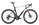 Bicicletă șosea Basso SV Campagnolo Super Record S - Rosso Vivo
