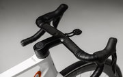 Bicicletă șosea Basso SV Campagnolo Super Record S - Burano White