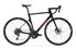 Bicicletă șosea Basso Venta R Shimano 105 - Pearl White Glossy
