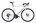Bicicletă șosea Basso Venta R Shimano 105 - Pearl White Glossy