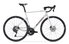 Bicicletă șosea Basso Venta R Shimano 105 - Magma Black Glossy