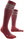 CEP - sosete compresie inalte - hiking 80`s socks tall W - berry | sand