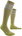 CEP - sosete compresie inalte - hiking 80`s socks tall W - olive | grey