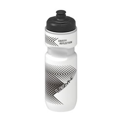 Lezyne - bidon hidratare termal - 550ml - alb