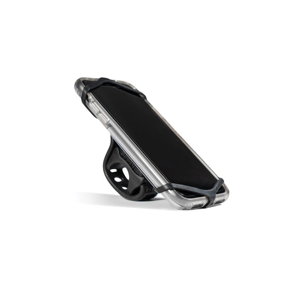 Lezyne Lezyne - suport telefon - Smart Grip Mount