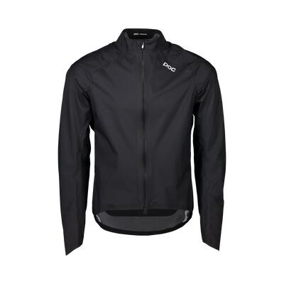 POC POC - Jacheta - Haven rain - Uranium Black