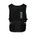 POC - rucsac vesta - Column VPD Backpack Vest - Uranium Black ONE