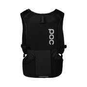 POC - rucsac vesta - Column VPD Backpack Vest - Uranium Black ONE