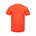 POC - Tricou - Reform Enduro Light - Zink Orange