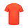 POC - Tricou - Reform Enduro Light - Zink Orange
