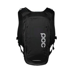 POC - rucsac - Column VPD - 13L - Uranium Black ONE