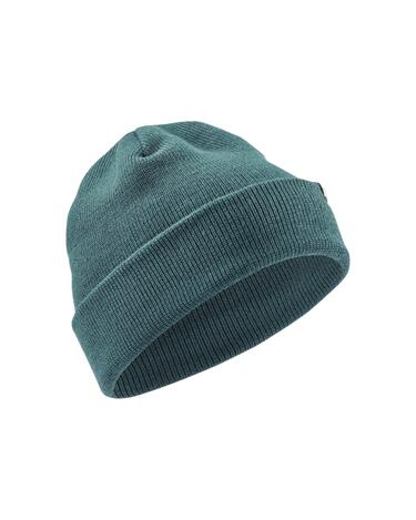 Sporting Goods CEP - caciula - cold weather merino beanie - blue grey