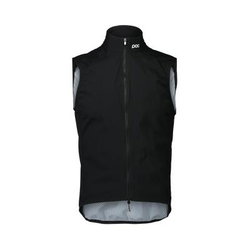 POC - Jacheta - Enthral Gilet - Uranium Black