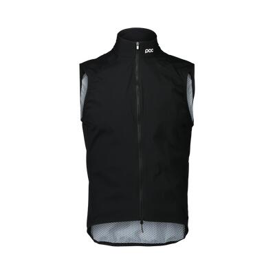 POC POC - Jacheta - Enthral Gilet - Uranium Black