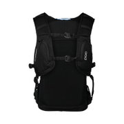 POC - rucsac vesta - Column VPD Backpack Vest - Uranium Black ONE