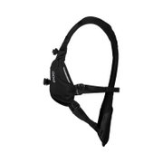 POC - rucsac vesta - Column VPD Backpack Vest - Uranium Black ONE