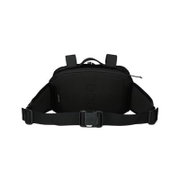 POC - borseta - Hip Pack Hydro - 4L - Uranium Black ONE