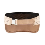 CEP - vizor - the run visor - cream