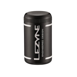 Lezyne - bidon scule - Flow Caddy - 500 ml - negru
