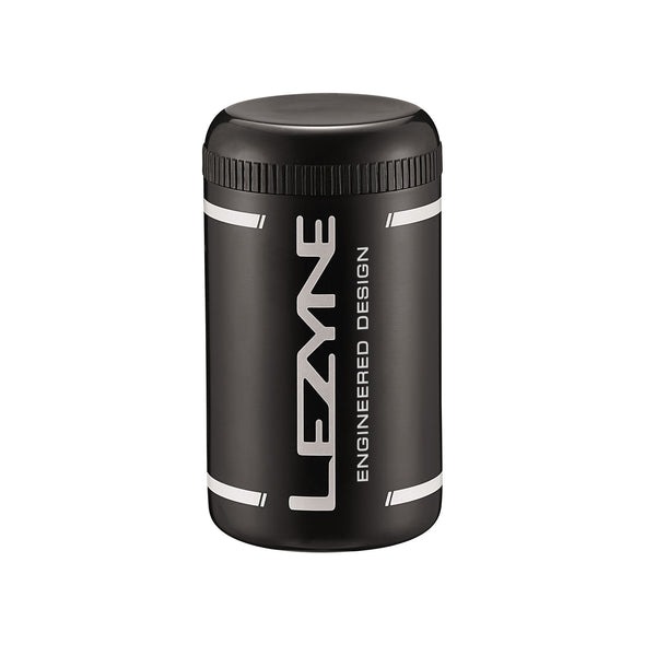 Lezyne Lezyne - bidon scule - Flow Caddy - 500 ml - negru