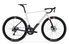 Bicicletă șosea Basso SV UItegra Di2 - Burano White