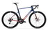 Bicicletă șosea Basso SV UItegra Di2 - Burano White