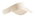 CEP - vizor - the run visor - cream