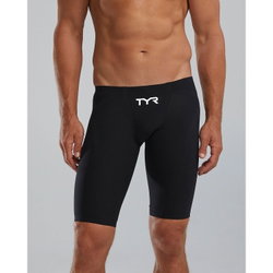 TYR - jammer tehnic - VENZO Low Vaist - negru onyx