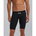 TYR - jammer tehnic - VENZO Low Vaist - negru onyx