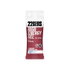 Gel energizant 226ers High Energy Gel XS 45g - speculoos sărat